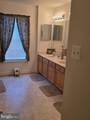 605 Lighthouse Landing Lane - Photo 34