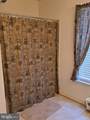 605 Lighthouse Landing Lane - Photo 35