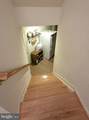 605 Lighthouse Landing Lane - Photo 36