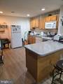 605 Lighthouse Landing Lane - Photo 37