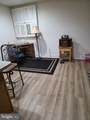 605 Lighthouse Landing Lane - Photo 38