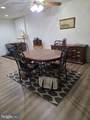 605 Lighthouse Landing Lane - Photo 39
