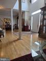 605 Lighthouse Landing Lane - Photo 4