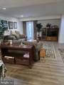 605 Lighthouse Landing Lane - Photo 40