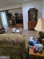 605 Lighthouse Landing Lane - Photo 41
