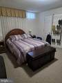 605 Lighthouse Landing Lane - Photo 42
