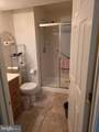 605 Lighthouse Landing Lane - Photo 44