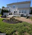 605 Lighthouse Landing Lane - Photo 46