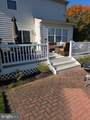 605 Lighthouse Landing Lane - Photo 47