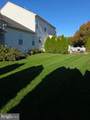 605 Lighthouse Landing Lane - Photo 48