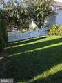 605 Lighthouse Landing Lane - Photo 49