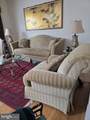 605 Lighthouse Landing Lane - Photo 5