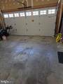 605 Lighthouse Landing Lane - Photo 50
