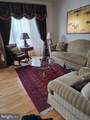 605 Lighthouse Landing Lane - Photo 6