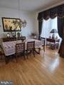605 Lighthouse Landing Lane - Photo 7