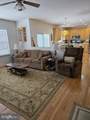 605 Lighthouse Landing Lane - Photo 8