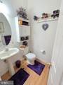 605 Lighthouse Landing Lane - Photo 9
