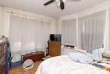 140 Harrison Avenue - Photo 10