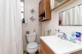 140 Harrison Avenue - Photo 11
