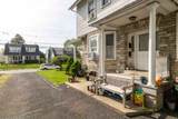 140 Harrison Avenue - Photo 12