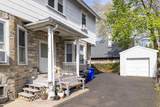 140 Harrison Avenue - Photo 13