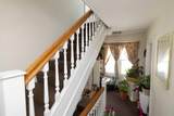140 Harrison Avenue - Photo 14