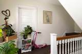140 Harrison Avenue - Photo 15
