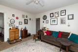 140 Harrison Avenue - Photo 16