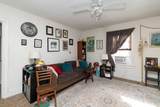 140 Harrison Avenue - Photo 18