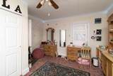 140 Harrison Avenue - Photo 19
