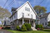 140 Harrison Avenue - Photo 2