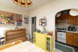 140 Harrison Avenue - Photo 20