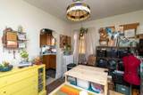 140 Harrison Avenue - Photo 21