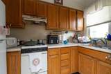 140 Harrison Avenue - Photo 22