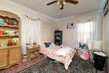 140 Harrison Avenue - Photo 23