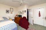 140 Harrison Avenue - Photo 24