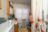 140 Harrison Avenue - Photo 25