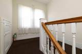 140 Harrison Avenue - Photo 26