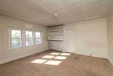 140 Harrison Avenue - Photo 27