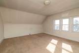 140 Harrison Avenue - Photo 28