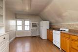 140 Harrison Avenue - Photo 29