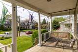 140 Harrison Avenue - Photo 3