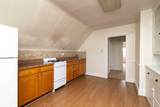 140 Harrison Avenue - Photo 30