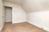 140 Harrison Avenue - Photo 31
