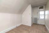 140 Harrison Avenue - Photo 32