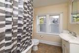 140 Harrison Avenue - Photo 33