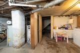 140 Harrison Avenue - Photo 34