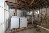 140 Harrison Avenue - Photo 36