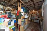 140 Harrison Avenue - Photo 37