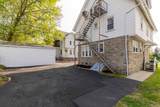 140 Harrison Avenue - Photo 38